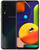 BRAND NEW SAMSUNG GALAXY A50S PRISM CRUSH BLACK 64GB 4G LTE GSM UNLOCKED