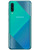 BRAND NEW SAMSUNG GALAXY A50S PRISM CRUSH GREEN 64GB 4G LTE GSM UNLOCKED