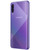 SAMSUNG GALAXY A50S PRISM CRUSH VIOLET 64GB 4G LTE GSM UNLOCKED - FACTORY REFURBISHED