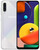 SAMSUNG GALAXY A50S PRISM CRUSH WHITE 64GB 4G LTE GSM UNLOCKED - FACTORY REFURBISHED