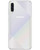 SAMSUNG GALAXY A50S PRISM CRUSH WHITE 64GB 4G LTE GSM UNLOCKED - FACTORY REFURBISHED
