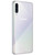 SAMSUNG GALAXY A50S PRISM CRUSH WHITE 64GB 4G LTE GSM UNLOCKED - FACTORY REFURBISHED