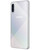 SAMSUNG GALAXY A50S PRISM CRUSH WHITE 64GB 4G LTE GSM UNLOCKED - FACTORY REFURBISHED