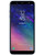 SAMSUNG GALAXY A6+ PLUS BLUE 64GB 4G LTE GSM UNLOCKED - FACTORY REFURBISHED