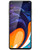 SAMSUNG GALAXY A60 COCKTAIL ORANGE 64GB 4G LTE GSM UNLOCKED - A-STOCK
