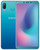 BRAND NEW SAMSUNG GALAXY A6S BLUE 64GB 4G LTE GSM UNLOCKED