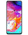 BRAND NEW SAMSUNG GALAXY A70 A705 WHITE 128GB 4G GSM UNLOCKED