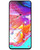SAMSUNG GALAXY A70 CORAL 128GB 4G LTE GSM UNLOCKED - A-STOCK