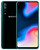 BRAND NEW SAMSUNG GALAXY A8s G8870 BLACK 128GB 4G GSM UNLOCKED