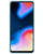 BRAND NEW SAMSUNG GALAXY A8s G8870 BLACK 128GB 4G GSM UNLOCKED
