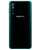 BRAND NEW SAMSUNG GALAXY A8s G8870 BLACK 128GB 4G GSM UNLOCKED