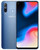 BRAND NEW SAMSUNG GALAXY A8s G8870 BLUE 128GB 4G GSM UNLOCKED