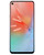BRAND NEW SAMSUNG GALAXY A8s G8870 PINK 128GB 4G GSM UNLOCKED