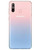 BRAND NEW SAMSUNG GALAXY A8s G8870 PINK 128GB 4G GSM UNLOCKED