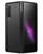 SAMSUNG GALAXY FOLD COSMOS BLACK 512GB 4G LTE GSM UNLOCKED - FACTORY REFURBISHED