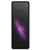 SAMSUNG GALAXY FOLD COSMOS BLACK 512GB 4G LTE GSM UNLOCKED - FACTORY REFURBISHED