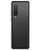SAMSUNG GALAXY FOLD COSMOS BLACK 512GB 4G LTE GSM UNLOCKED - FACTORY REFURBISHED