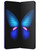 BRAND NEW SAMSUNG GALAXY FOLD ASTRO BLUE 512GB 4G LTE GSM UNLOCKED