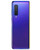 SAMSUNG GALAXY FOLD ASTRO BLUE 512GB 4G LTE GSM UNLOCKED - FACTORY REFURBISHED