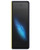 SAMSUNG GALAXY FOLD ASTRO BLUE 512GB 4G LTE GSM UNLOCKED - FACTORY REFURBISHED