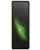 SAMSUNG GALAXY FOLD MARTIAN GREEN 512GB 4G LTE GSM UNLOCKED - A-STOCK