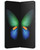 SAMSUNG GALAXY FOLD MARTIAN GREEN 512GB 4G LTE GSM UNLOCKED - FACTORY REFURBISHED