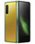 SAMSUNG GALAXY FOLD MARTIAN GREEN 512GB 4G LTE GSM UNLOCKED - FACTORY REFURBISHED