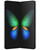 BRAND NEW SAMSUNG GALAXY FOLD SPACE SILVER 512GB 4G LTE GSM UNLOCKED