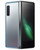 SAMSUNG GALAXY FOLD SPACE SILVER 512GB 4G LTE GSM UNLOCKED - FACTORY REFURBISHED