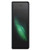SAMSUNG GALAXY FOLD SPACE SILVER 512GB 4G LTE GSM UNLOCKED - FACTORY REFURBISHED