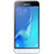 Samsung Galaxy J3 (2016) SM-J320H/DS Black