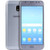 Samsung Galaxy J3 Pro (2017) J330F/DS 16GB Blue 5" Dual Sim