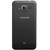 Samsung Galaxy J3 Pro 2017 (SM-J3308) Flash File -Stock Rom