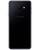 SAMSUNG GALAXY J4 CORE BLACK 16GB 4G LTE GSM UNLOCKED - A-STOCK