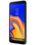 SAMSUNG GALAXY J4 CORE BLACK 16GB 4G LTE GSM UNLOCKED - FACTORY REFURBISHED