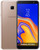 SAMSUNG GALAXY J4 CORE GOLD 16GB 4G LTE GSM UNLOCKED - A-STOCK