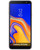 SAMSUNG GALAXY J4 CORE GOLD 16GB 4G LTE GSM UNLOCKED - A-STOCK