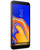 SAMSUNG GALAXY J4 CORE GOLD 16GB 4G LTE GSM UNLOCKED - FACTORY REFURBISHED