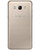 BRAND NEW SAMSUNG GALAXY J5 J510FN GOLD 16GB 4G LTE GSM UNLOCKED