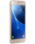 BRAND NEW SAMSUNG GALAXY J5 J510FN GOLD 16GB 4G LTE GSM UNLOCKED