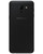 BRAND NEW SAMSUNG GALAXY J6 J600FD DUAL SIM BLACK 32GB 4G LTE GSM UNLOCKED
