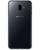 BRAND NEW SAMSUNG GALAXY J6 PLUS DUAL SIM J610FD BLACK 32GB 4G LTE GSM UNLOCKED