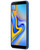 BRAND NEW SAMSUNG GALAXY J6 PLUS DUAL SIM J610FD BLUE 32GB 4G LTE GSM UNLOCKED