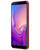 BRAND NEW SAMSUNG GALAXY J6 PLUS DUAL SIM J610FD RED 32GB 4G LTE GSM UNLOCKED