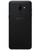 BRAND NEW SAMSUNG GALAXY J8 DUAL SIM J810FD BLACK 32GB 4G LTE GSM UNLOCKED