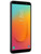 BRAND NEW SAMSUNG GALAXY J8 J810M BLACK 4G LTE GSM UNLOCKED