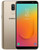 BRAND NEW SAMSUNG GALAXY J8 J810M GOLD 4G LTE GSM UNLOCKED