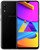 SAMSUNG GALAXY M10S STAINLESS BLACK 32GB 4G LTE GSM UNLOCKED - FACTORY REFURBISHED