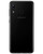 SAMSUNG GALAXY M10S STAINLESS BLACK 32GB 4G LTE GSM UNLOCKED - FACTORY REFURBISHED