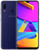 SAMSUNG GALAXY M10S METALLIC BLUE 32GB 4G LTE GSM UNLOCKED - FACTORY REFURBISHED